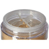 Facial Corrector Shine Inline Matte Nº 13-Golden Beige Spf 15 6 g