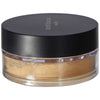 Facial Corrector Shine Inline Matte Nº 13-Golden Beige Spf 15 6 g