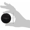 Facial Corrector Shine Inline Matte Nº 13-Golden Beige Spf 15 6 g