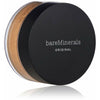 Foundation Shine Inline Original Nº 17 Tan nude Nº 17-Tan Nude Spf 15 8 g