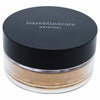 Foundation Shine Inline Original Nº 17 Tan nude Nº 17-Tan Nude Spf 15 8 g