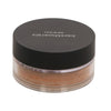 Facial Corrector bareMinerals Original Nº 21 Neutral tan Nº 21-Neutral Tan Spf 15 8 g