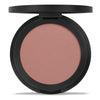 Blush bareMinerals Gen Nude Call My Blush 6 g