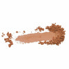 Facial Corrector Shine Inline All Over Face 1,5 g