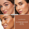 Facial Corrector Shine Inline All Over Face 1,5 g