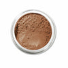 Facial Corrector Shine Inline All Over Face 1,5 g