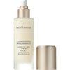 Facial Cream bareMinerals Skinlongevity 100 ml