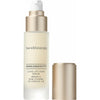 Facial Serum bareMinerals Skinlongevity 50 ml