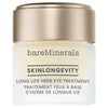 Facial Cream bareMinerals Skinlongevity 15 ml