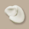 Facial Cream bareMinerals Skinlongevity 15 ml