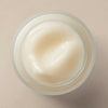 Facial Cream bareMinerals Skinlongevity 15 ml