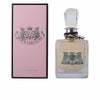 Women's Perfume Juicy Couture 2724288951370 EDP 100 ml