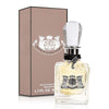 Women's Perfume Juicy Couture EDP Juicy Couture 50 ml