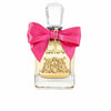 Women's Perfume Juicy Couture Viva La Juicy EDP 100 ml