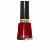 nail polish Enamel Revlon