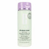 Micellar Water Clinique 8000683 200 ml