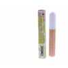 Facial Corrector Clinique Even Better Nº 40-Breeze 3,5 g