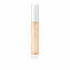 Facial Corrector Clinique Even Better Nº 52-Bone 3,5 g