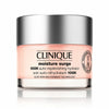 Hydrating Facial Cream Clinique Moisture Surge 100H 30 ml (1 Unit)