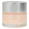 Hydrating Cream Clinique Moisture Surge 100H 50 ml (1 Unit)