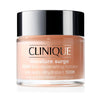 Facial Gel Clinique Moisture Surge 75 ml