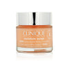 Facial Cream Clinique Moisture Surge 30 ml