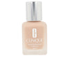Liquid Make Up Base Clinique Superbalanced (30 ml)