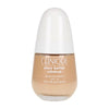 Liquid Make Up Base Clinique Even Better Clinical Spf 20 CN40 Cream Chamois 30 ml