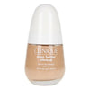 Liquid Make Up Base Clinique Clinique CN74-beige CN74 Beige Spf 20 30 ml