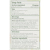 Facial Corrector Clinique Even Better Clinical Nº 30-Biscuit Spf 20 30 ml