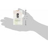Facial Corrector Clinique Even Better Clinical Nº 30-Biscuit Spf 20 30 ml