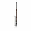 Facial Corrector Clinique Quickliner 0,3 g