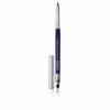 Facial Corrector Clinique Quickliner Nº 07-Intense Ivy 0,28 g