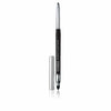 Facial Corrector Clinique Quickliner Nº 09-Intense Ebony 0,28 g
