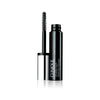 Mascara Clinique Chubby Lash Nº 01-Jumbo Jet 10 ml
