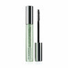 Eyeshadow Clinique High Impact Nº 01 8 ml