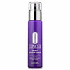 Anti-Wrinkle Serum Clinique 192333101674 30 ml 30 L 30 g (1 Unit)