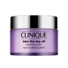 Facial Make Up Remover Clinique Take The Day Off Xxl 200 ml