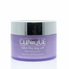 Facial Make Up Remover Clinique Take The Day Off Xxl 200 ml