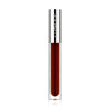 Lip-gloss Clinique CLINIQUE POP Black Honey 3,4 ml