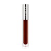 Lip-gloss Clinique CLINIQUE POP Black Honey 3,4 ml