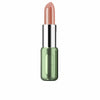 Lipstick Clinique POP LONGWEAR Nude Pop 3,9 g