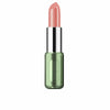 Lipstick Clinique POP LONGWEAR Melon Pop 3,9 g