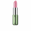 Lipstick Clinique POP LONGWEAR 3,9 g