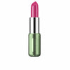 Lipstick Clinique POP LONGWEAR Punch Pop 3,9 g