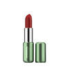 Lipstick Clinique POP LONGWEAR Icon Pop 3,9 g