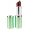 Lipstick Clinique POP LONGWEAR Icon Pop 3,9 g
