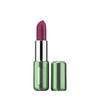 Lipstick Clinique POP LONGWEAR Pow Pop 3,9 g