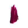 Lipstick Clinique POP LONGWEAR Purple Bold Pop 3,9 g