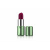 Lipstick Clinique POP LONGWEAR Purple Bold Pop 3,9 g